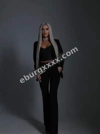 Тина
