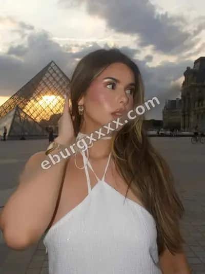 Zhanna