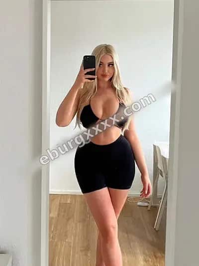 SVETA