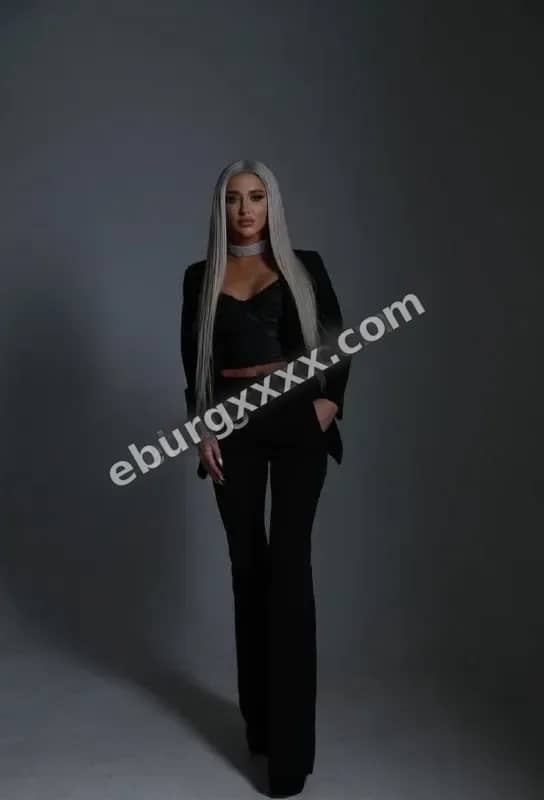 Тина