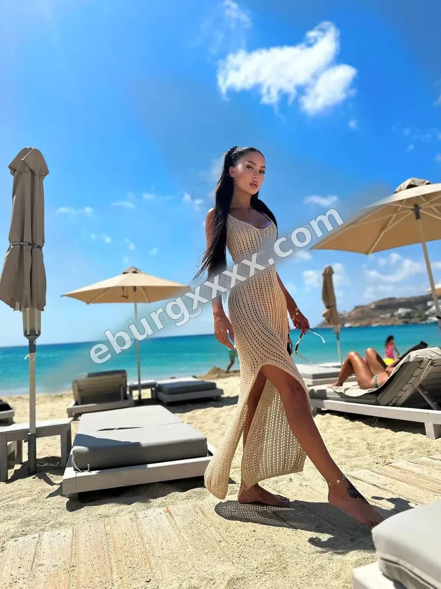 Olesya