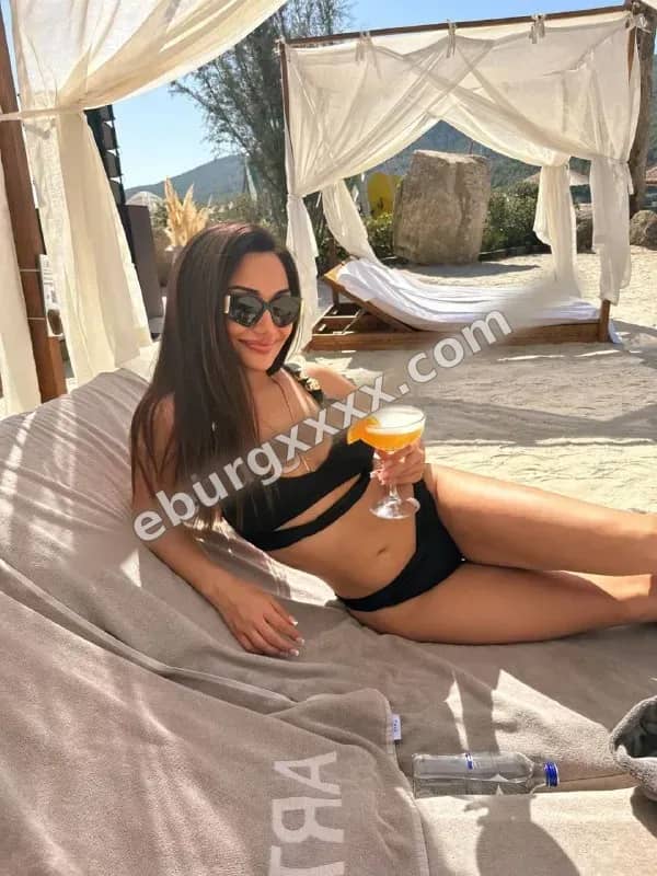 Yanochka