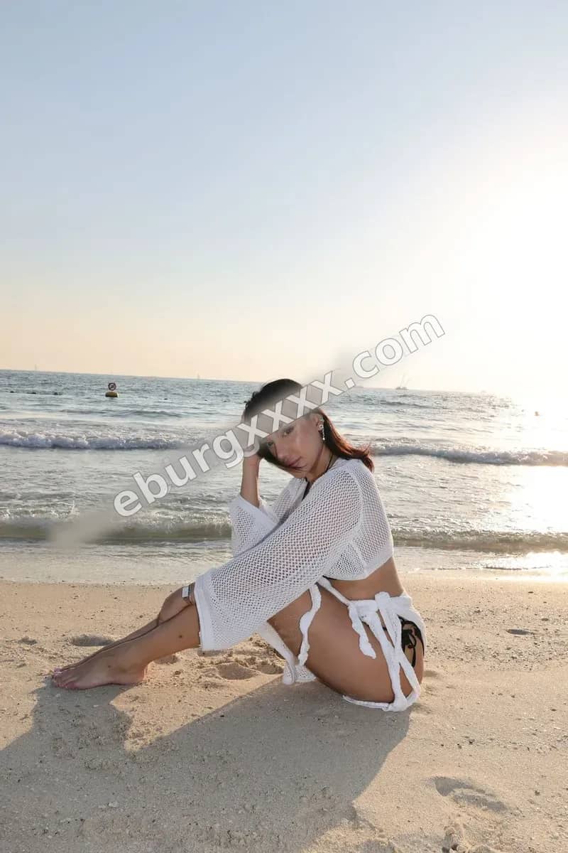 Нина