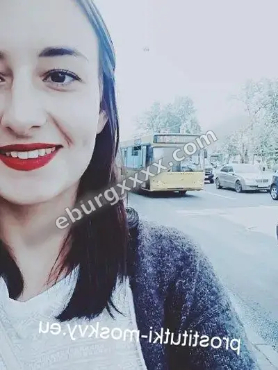 Лиза — фото 7