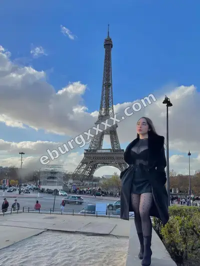Ася — фото 5